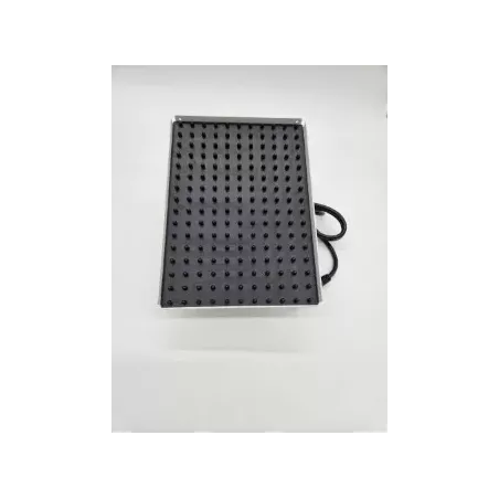 Mélangeur à plateau Sarmix GM1