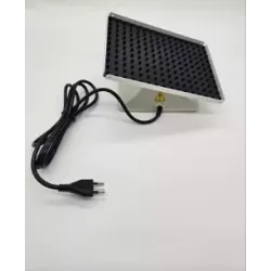 Sarmix GM1 tray mixer