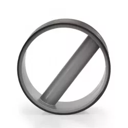 Wrist wheel - Pronation/Supination