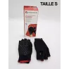 Guanti taglia S compressivi riscaldanti per dolori alle mani Thermoskin®