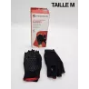 Gants taille M de compression chauffant pour douleurs des mains Thermoskin®