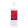 Warming Massage Gel – 1L Pump Bottle