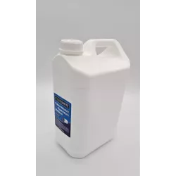 Neutral massage cream – 5L container