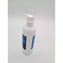 Superior Neutral Massage Oil – Very Long Glide 500ML