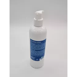 Olio da massaggio neutro Supérieure – Scivolamento molto prolungato 500 ml