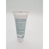 Cryo Argile Körpermaske – 250 ml Tube