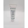 Cryo Argile Körpermaske – 250 ml Tube
