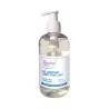 Water-soluble lubricant gel - 250 ml pump bottle