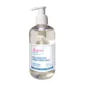 Gel lubrificante idrosolubile - Flacone con pompa da 250 ml