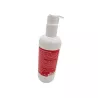 Warming Massage Oil – 500ML Pump Bottle