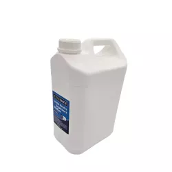 Neutrale Massagecreme Medium – 5-Liter-Kanister