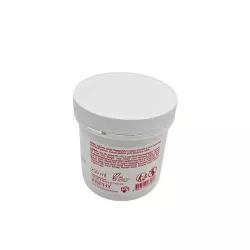 Maschera corpo Thermo Argile – Vasetto da 250 ml