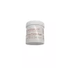 Maschera corpo Thermo Argile – Vasetto da 250 ml