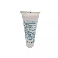 Maschera corpo Cryo Argile – Tubo da 250 ml