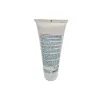 Masque corps Cryo Argile – Tube de 250ML
