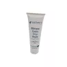 Masque corps Cryo Argile – Tube de 250ML
