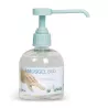 Gel idroalcolico Aniosgel - Flacone da 300 ml