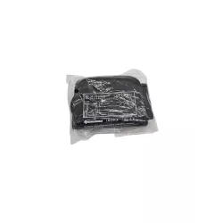 Bracciale taglia S per misuratore di pressione elettronico con ampio display Spengler TENSONIC®