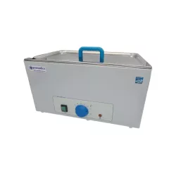 28L thermoforming tray for splints and orthotics - Promedics