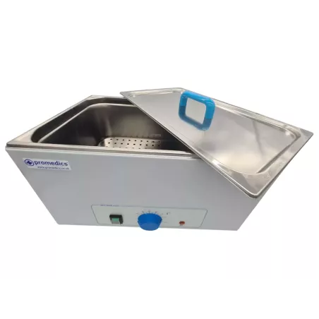 Bac de thermoformage 28L pour attelles et orthèses - Promedics