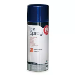 Kältespray 400 mL