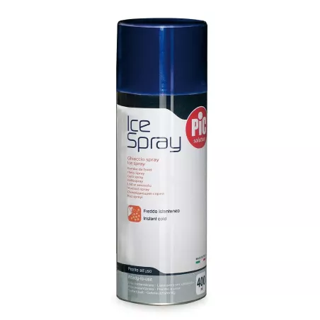 Spray de froid 400 mL