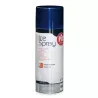Spray de froid 400 mL