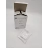 Compresse sterili non tessute 5 × 5 cm, confezione da 5