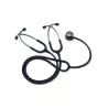 Training stethoscope (dual separate tubing)