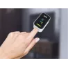 Braun Pulsoximeter