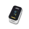 Braun Pulsoximeter