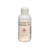 Alcol al 70% Uhlmann Eyraud – Flacone da 125 ml