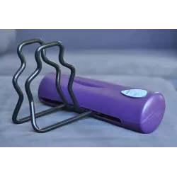 BELOVIA - Electric stocking aid