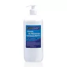 Crème de massage neutre Medium – Longue Glisse