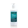 Cryo Arnica Massage Oil - Moderate Cooling