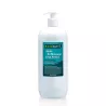 Cryo Arnica Massage Oil - Moderate Cooling