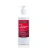 Wärmendes Massagegel