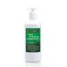 Crème de massage Harpago & Arnica