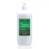 Gel da massaggio all'arpago e all'arnica