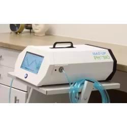 MadUp Physio - Blood Flow Restriction Training