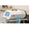MadUp Physio - Blood Flow Restriction Training