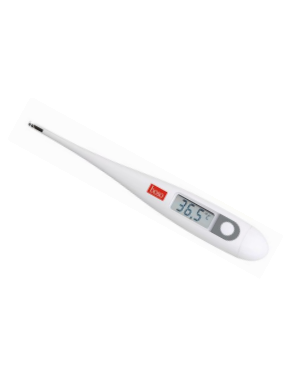 Rektales Thermometer BOSOTHERM Basic