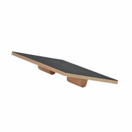 Equilibristikplatte aus Holz 30X45cm