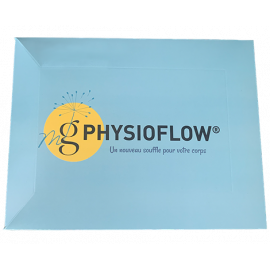 PACK ESSENTIEL - MG PHYSIOFLOW
