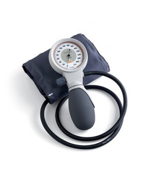 Blutdruckmessgerät GAMMA G5 Latexfrei Kind