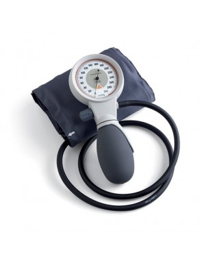 Blutdruckmessgerät GAMMA G5 Latexfrei