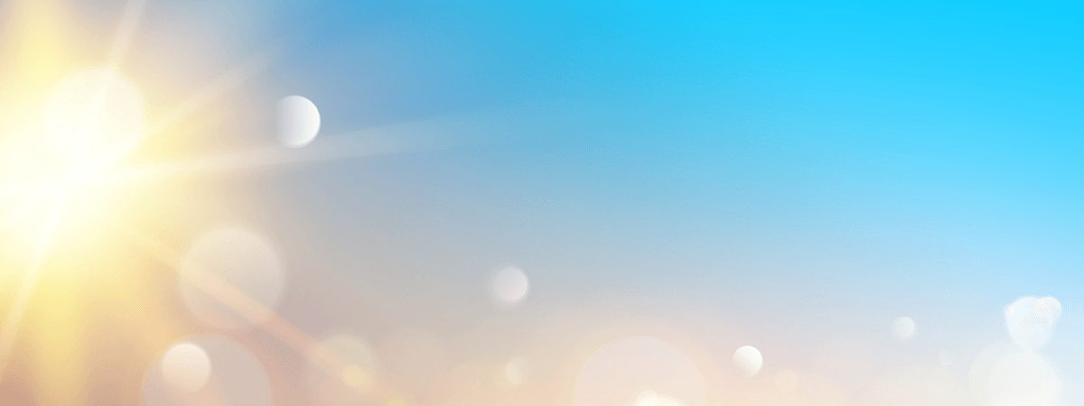 Slide background