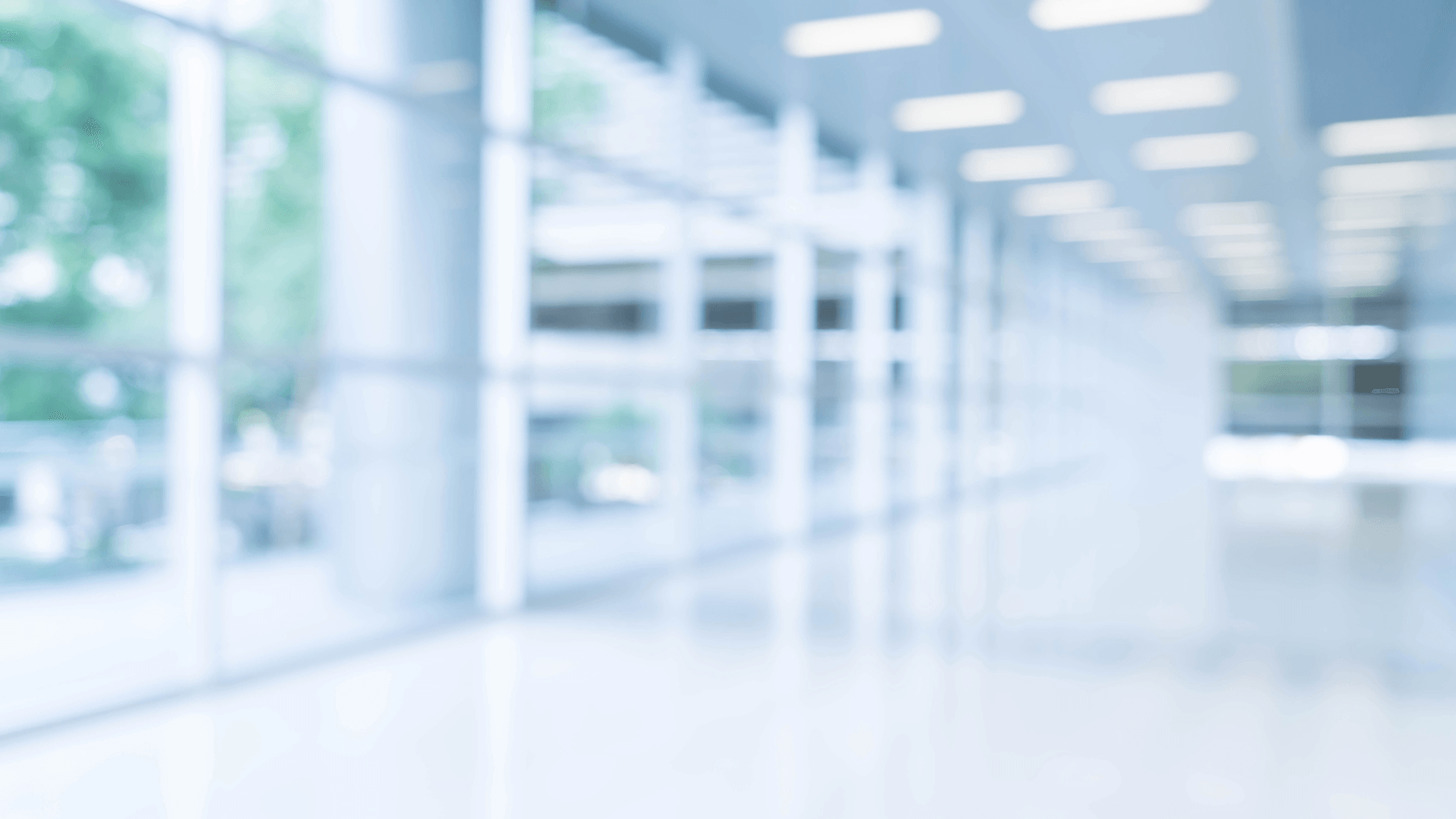 Fêtes de fin d'année Slide background