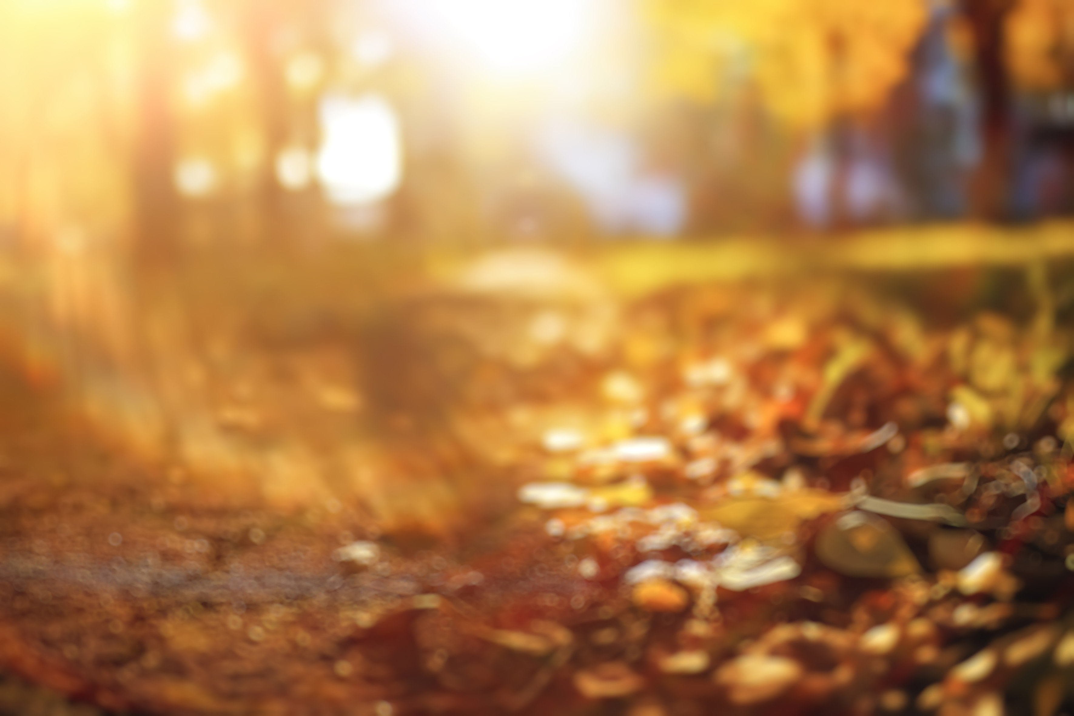 KinéQuantum Liberté copy Slide background