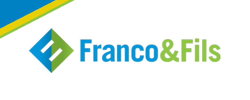 Franco & Fils